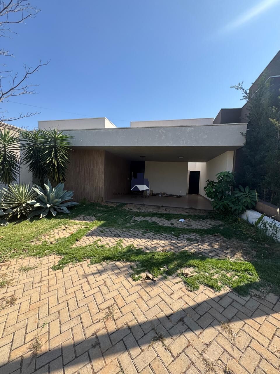 Casa à venda no Condomínio Quinta Do Lago Residence - São José do Rio Preto/SP
