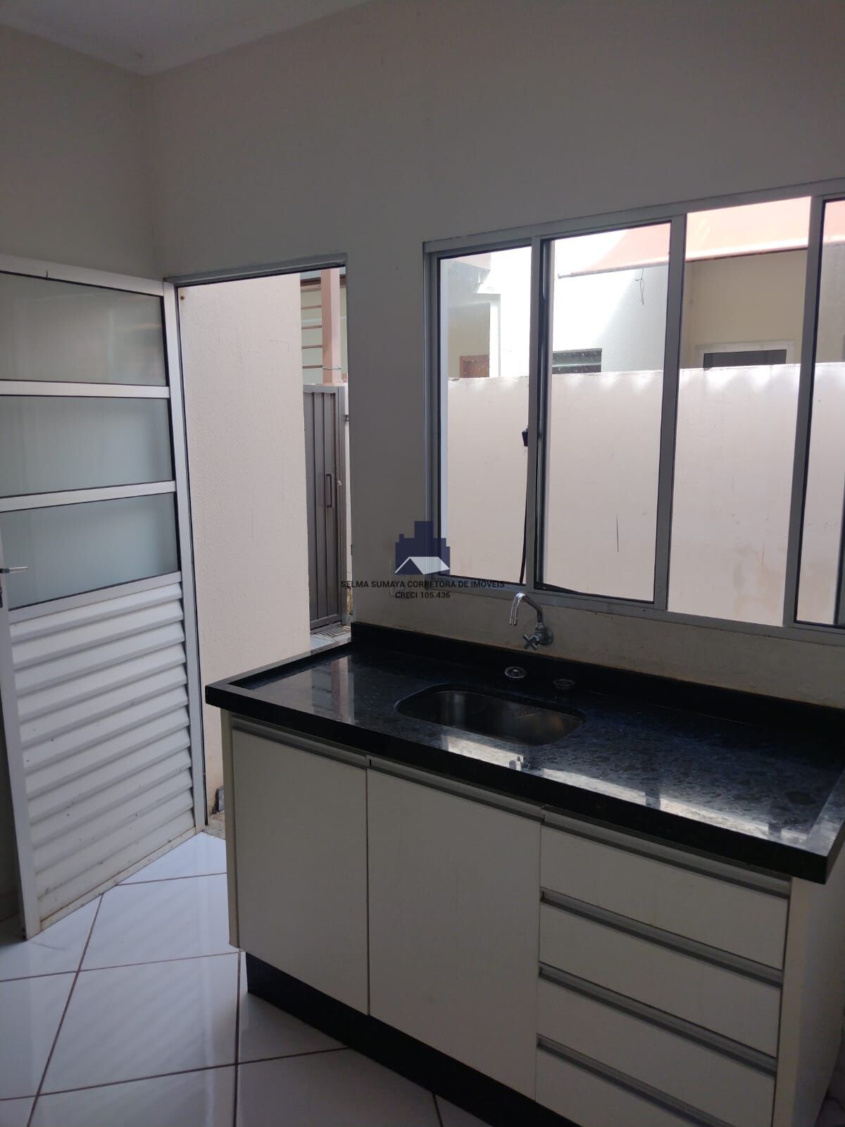 Casa à venda no Condomínio residencial pinheiro 1 - São José do Rio Preto/SP