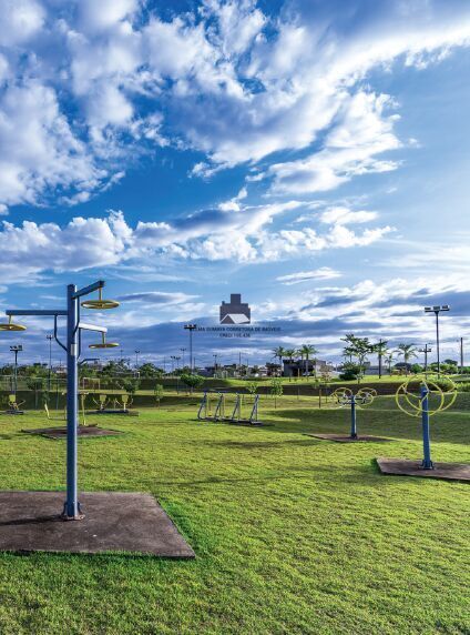 Terreno-em-Condominio-para-Venda-em-Condominio-Damha-Fit-I-Ipigua-SP