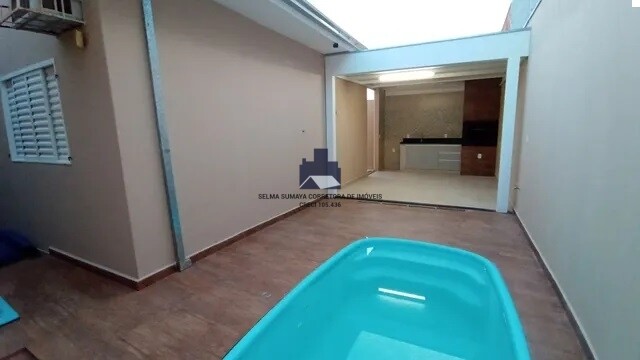 Casa-Padrao-para-Venda-em-Jardim-Bianco-Sao-Jose-do-Rio-Preto-SP