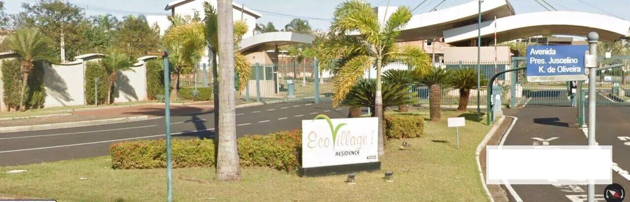 Terreno-em-Condominio-para-Venda-em-Residencial-Eco-Village-I-Sao-Jose-do-Rio-Preto-SP