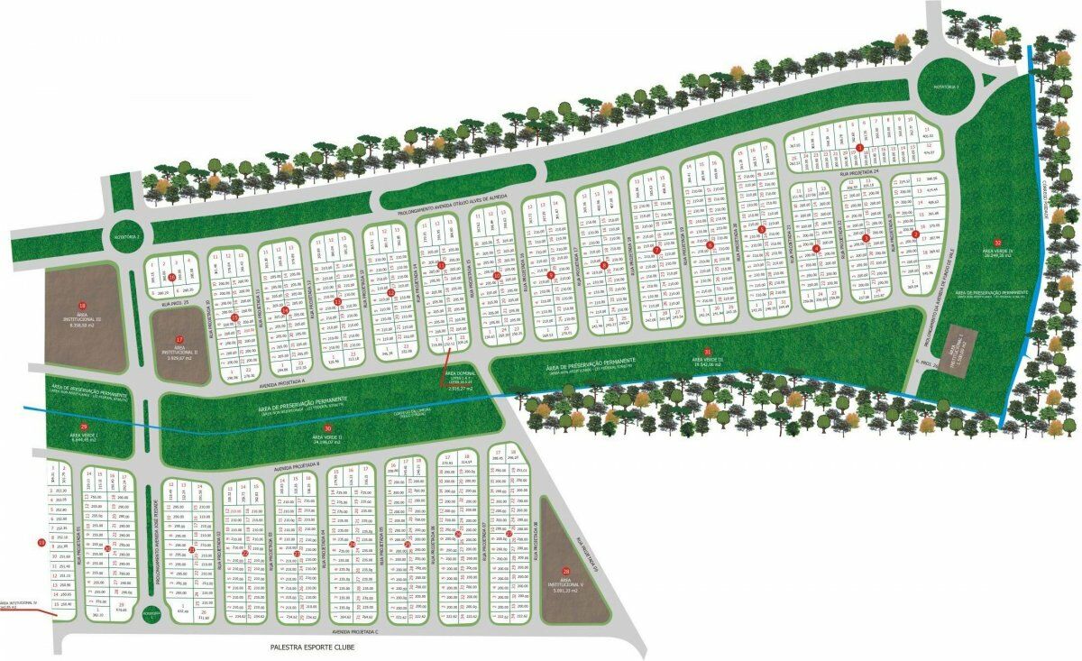 Terreno-para-Venda-em-Residencial-Palestra-Sao-Jose-do-Rio-Preto-SP