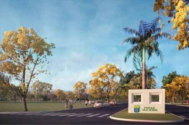 Terreno-para-Venda-em-Parque-Vila-Nobre-Sao-Jose-do-Rio-Preto-SP