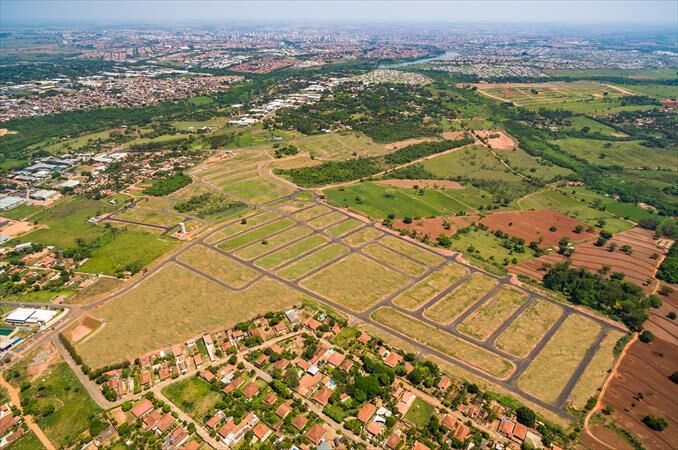 Terreno-para-Venda-em-Parque-Vila-Nobre-Sao-Jose-do-Rio-Preto-SP