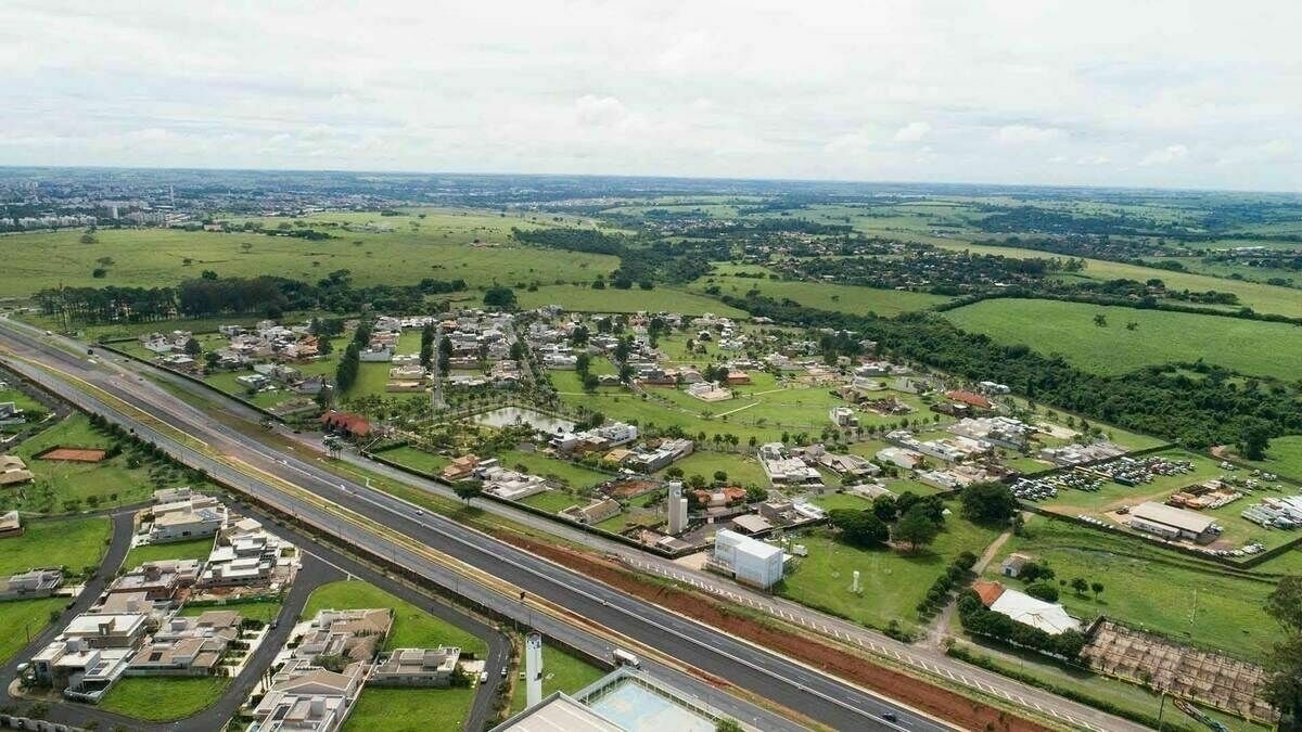 Terreno-em-Condominio-para-Venda-em-Condominio-Village-La-Montagne-Sao-Jose-do-Rio-Preto-SP