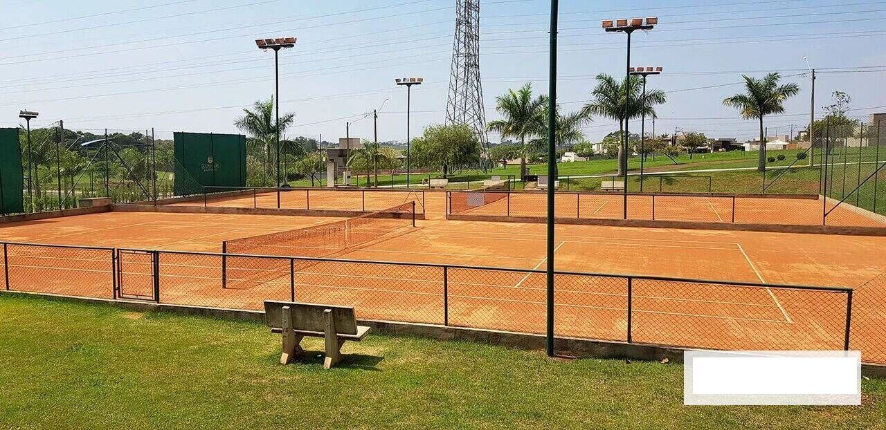 Terreno-em-Condominio-para-Venda-em-Condominio-Golden-Park-Residence-Mirassol-SP