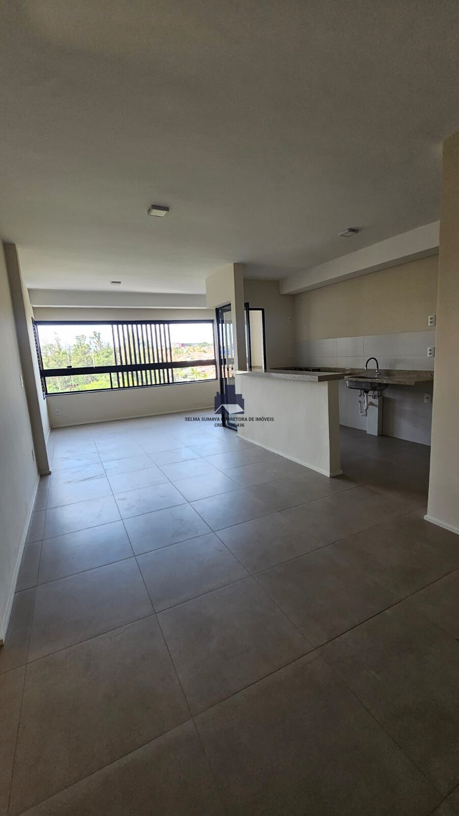 Apartamento à venda no bairro Jardim Tarraf II - São José do Rio Preto/SP