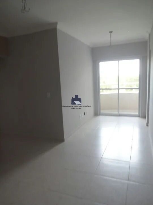 Apartamento à venda no bairro Vila Itália - São José do Rio Preto/SP