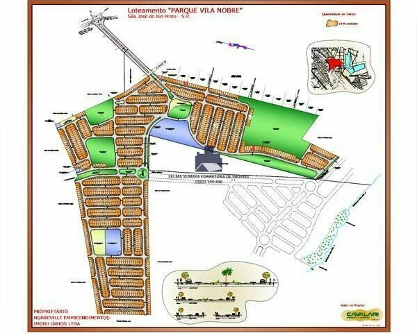 Terreno-para-Venda-em-Parque-Vila-Nobre-Sao-Jose-do-Rio-Preto-SP