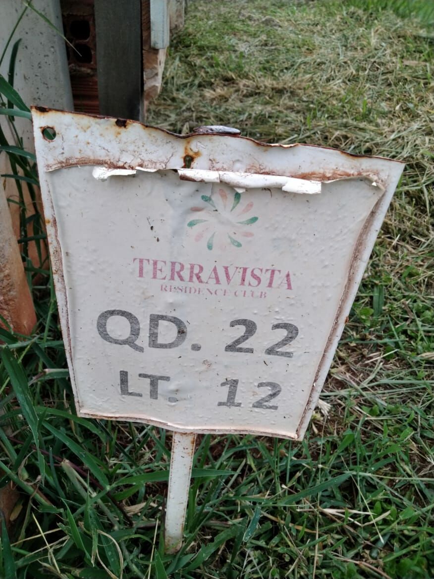 Terreno-em-Condominio-para-Venda-em-Condominio-Terra-Vista-Mirassol-SP
