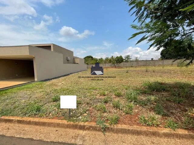 Terreno-em-Condominio-para-Venda-em-Condominio-Damha-Fit-I-Ipigua-SP