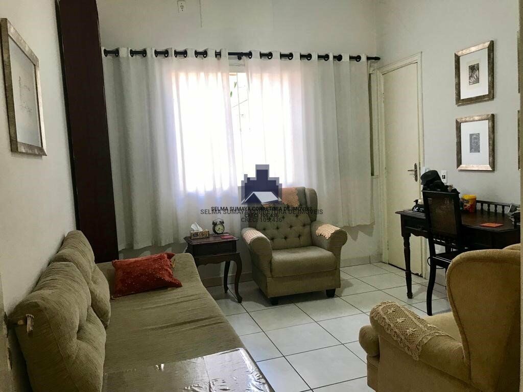 Casa-comercial-a-venda-no-bairro-parque-industrial-em-São-José-do-Rio-Preto-SP