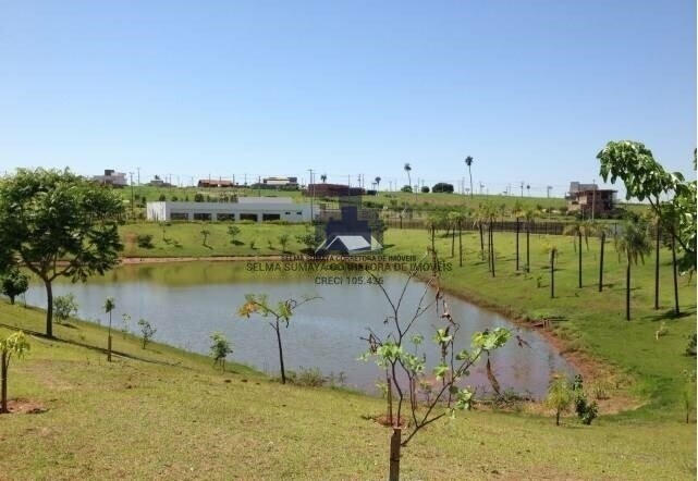 Terreno-em-Condominio-para-Venda-em-Residencial-Gaivota-I-Sao-Jose-do-Rio-Preto-SP