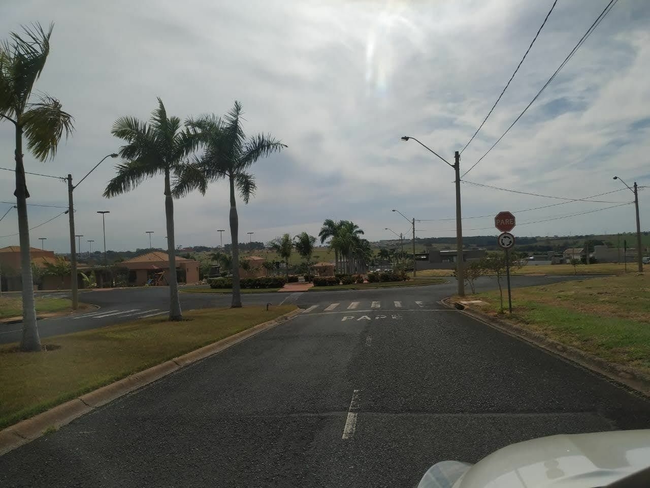 Terreno-em-Condominio-para-Venda-em-Condominio-Terra-Vista-Mirassol-SP