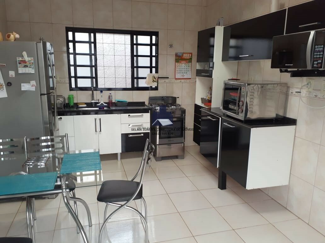Casa-Padrao-para-Venda-em-Residencial-Machado-I-Sao-Jose-do-Rio-Preto-SP