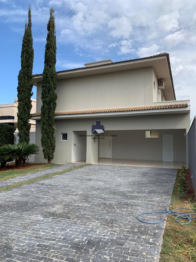 Casa-em-Condominio-para-Venda-em-Residencial-Gaivota-I-Sao-Jose-do-Rio-Preto-SP