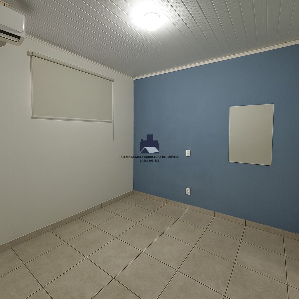 Casa à venda no bairro Vila Imperial - São José do Rio Preto/SP