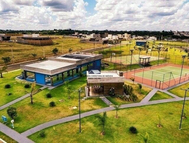 Terreno-em-Condominio-para-Venda-em-Quinta-do-Lago-Residence-Sao-Jose-do-Rio-Preto-SP