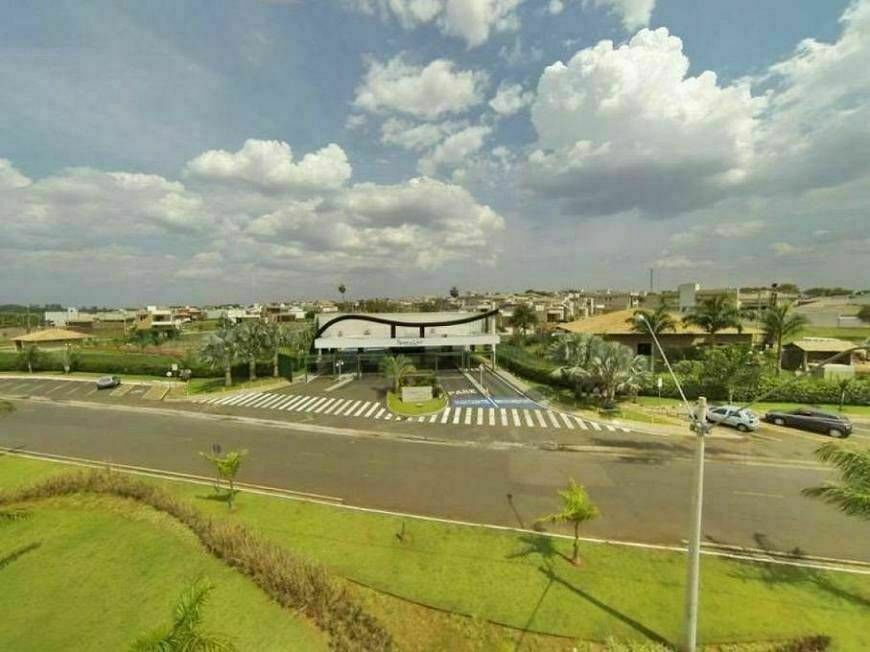 Terreno-em-Condominio-para-Venda-em-Loteamento-Recanto-do-Lago-Sao-Jose-do-Rio-Preto-SP