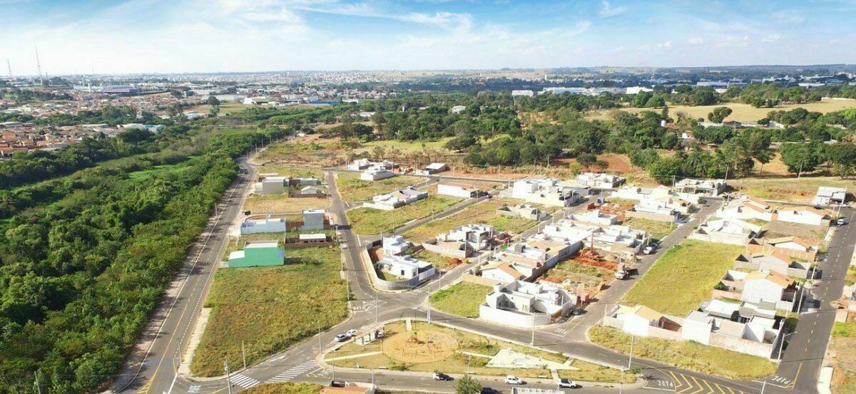 Terreno-para-Venda-em-SETSUL-Sao-Jose-do-Rio-Preto-SP