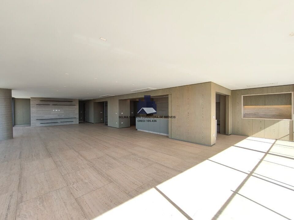 Apartamento à venda no bairro Jardim Paulistano - São José do Rio Preto/SP