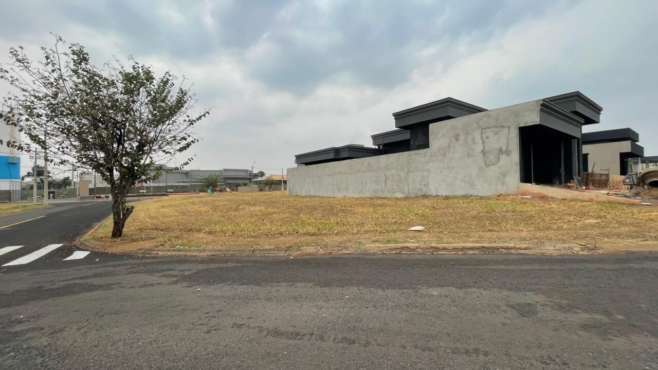 Terreno-em-Condominio-para-Venda-em-Condominio-Terra-Vista-Mirassol-SP