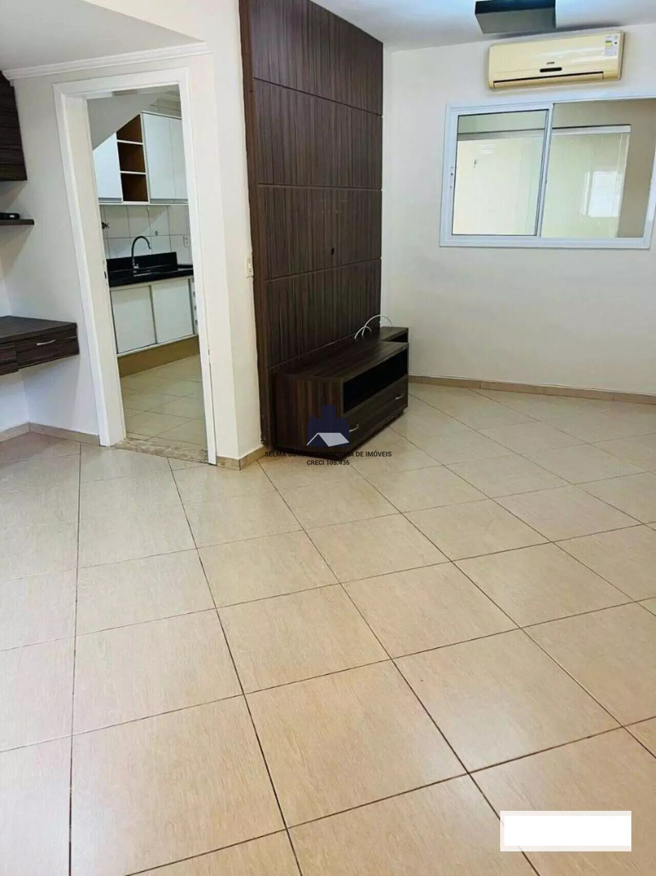 Casa à venda no Condomínio Mon Village - São José do Rio Preto/SP