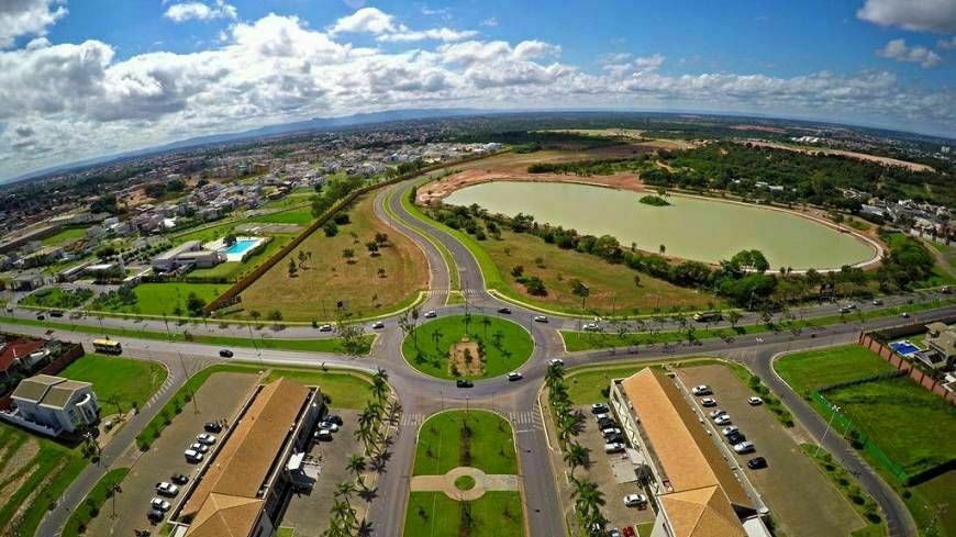 Terreno-em-Condominio-para-Venda-em-Loteamento-Recanto-do-Lago-Sao-Jose-do-Rio-Preto-SP