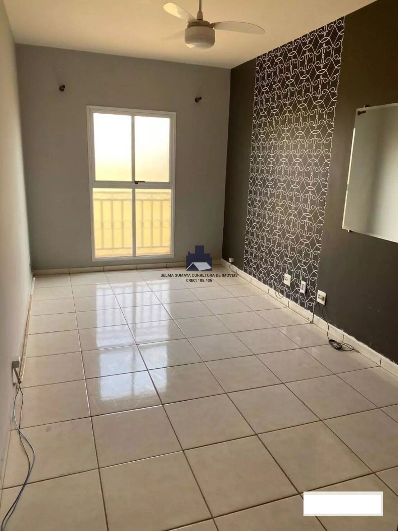 Apartamento-Padrao-para-Venda-em-Jardim-Jandira-Sao-Jose-do-Rio-Preto-SP