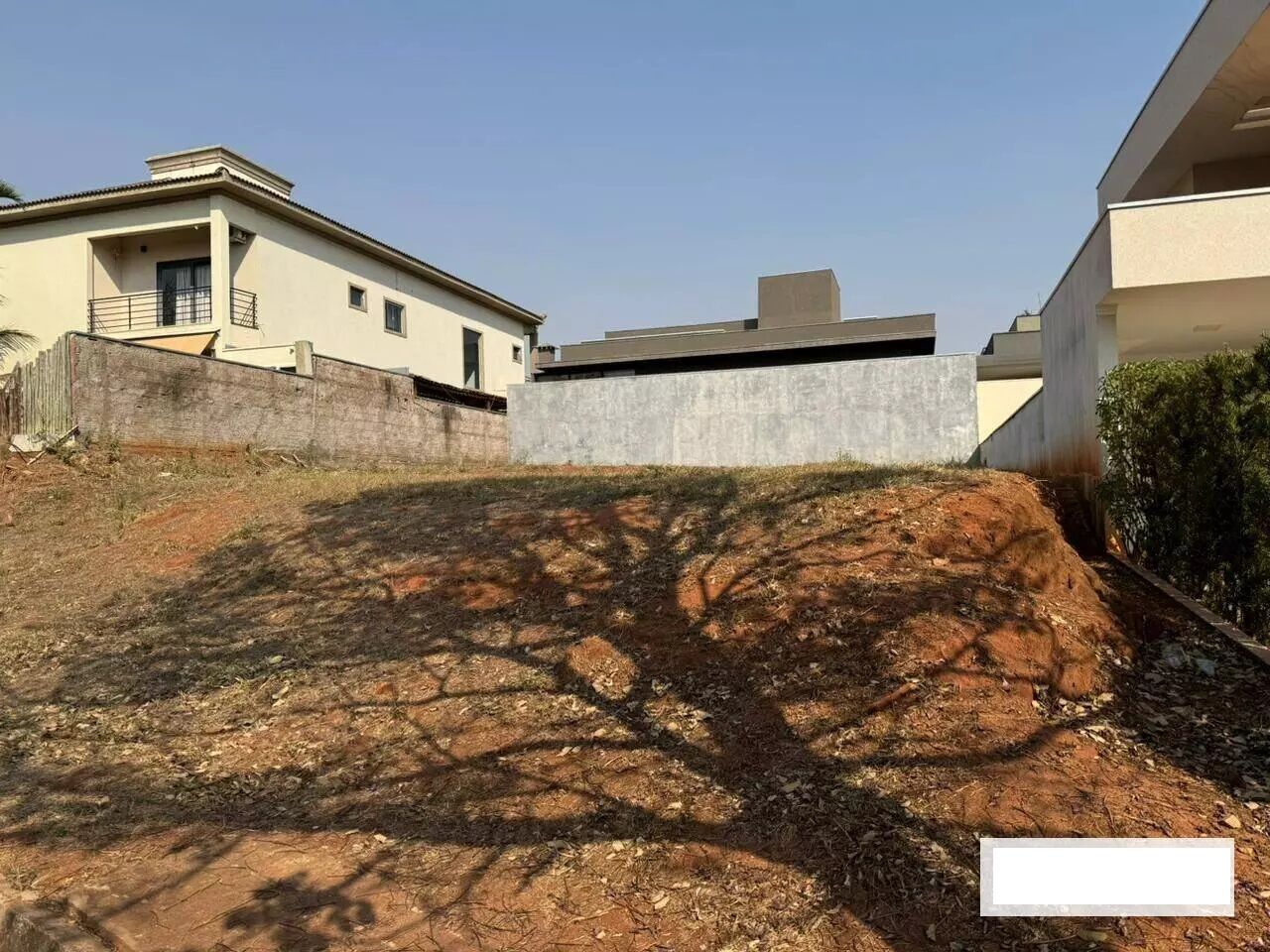 Terreno-em-Condominio-para-Venda-em-Residencial-Gaivota-II-Sao-Jose-do-Rio-Preto-SP