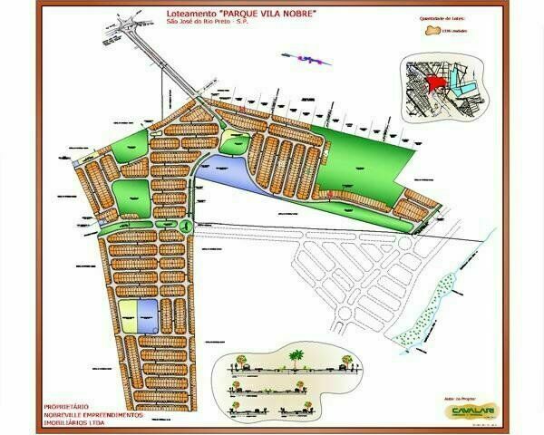 Terreno-Comercial-para-Venda-em-Parque-Vila-Nobre-Sao-Jose-do-Rio-Preto-SP