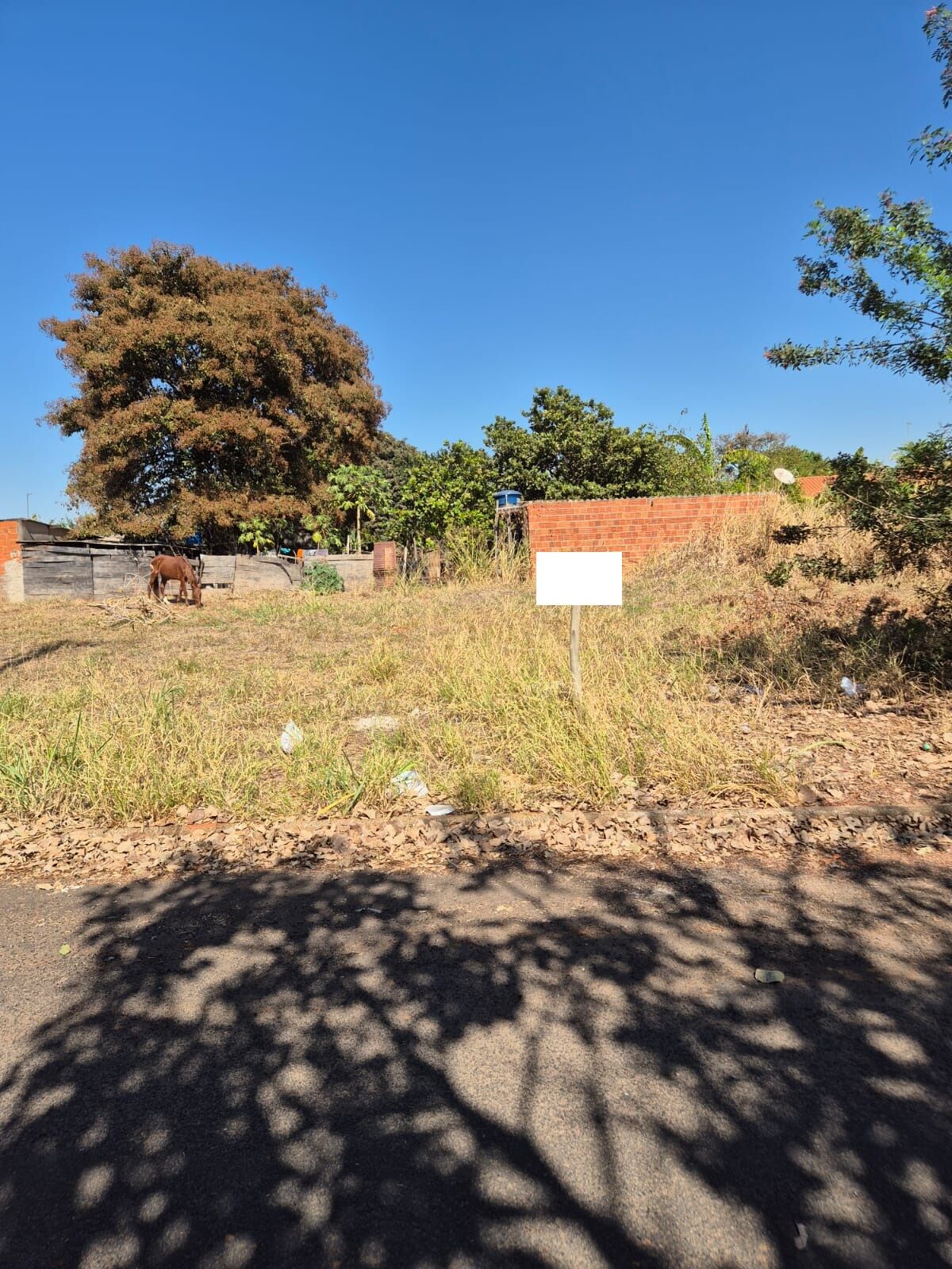 Terreno-para-Venda-em-Parque-Vila-Nobre-Sao-Jose-do-Rio-Preto-SP