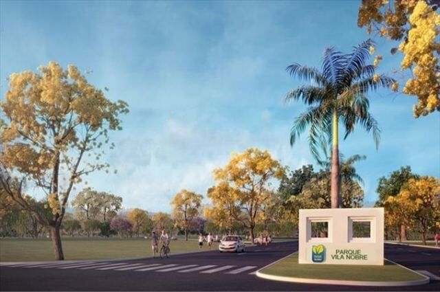 Terreno-para-Venda-em-Parque-Vila-Nobre-Sao-Jose-do-Rio-Preto-SP