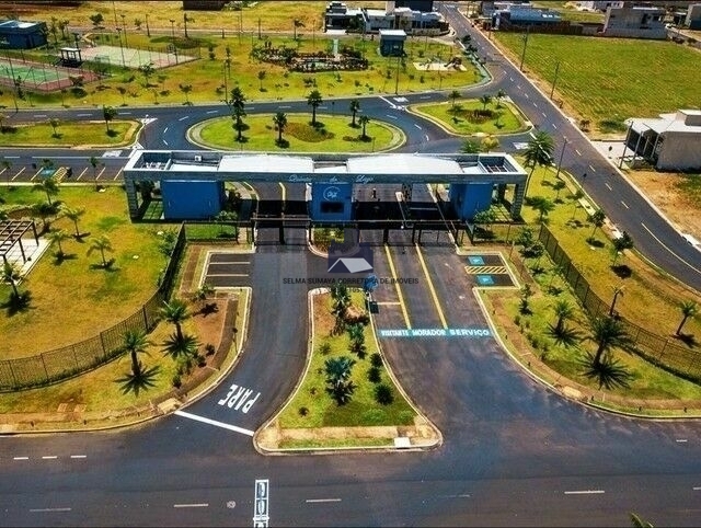 Terreno-em-Condominio-para-Venda-em-Quinta-do-Lago-Residence-Sao-Jose-do-Rio-Preto-SP