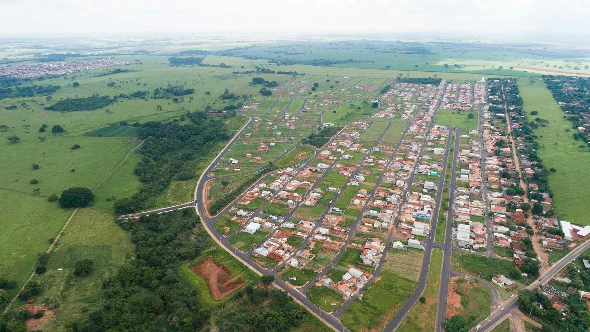 Terreno-para-Venda-em-Residencial-Sao-Thomaz-II-Sao-Jose-do-Rio-Preto-SP