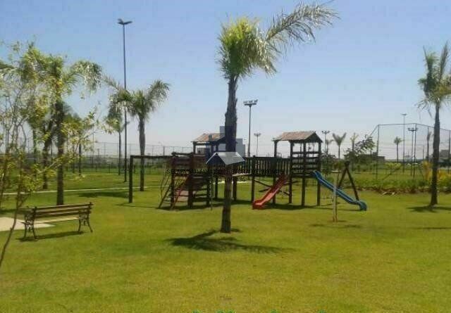 Terreno-em-Condominio-para-Venda-em-Village-Damha-Rio-Preto-III-Sao-Jose-do-Rio-Preto-SP