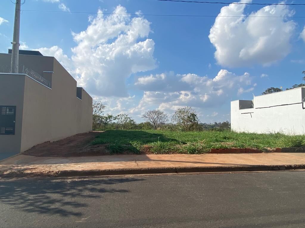 Terreno-para-Venda-em-Parque-Vila-Nobre-Sao-Jose-do-Rio-Preto-SP