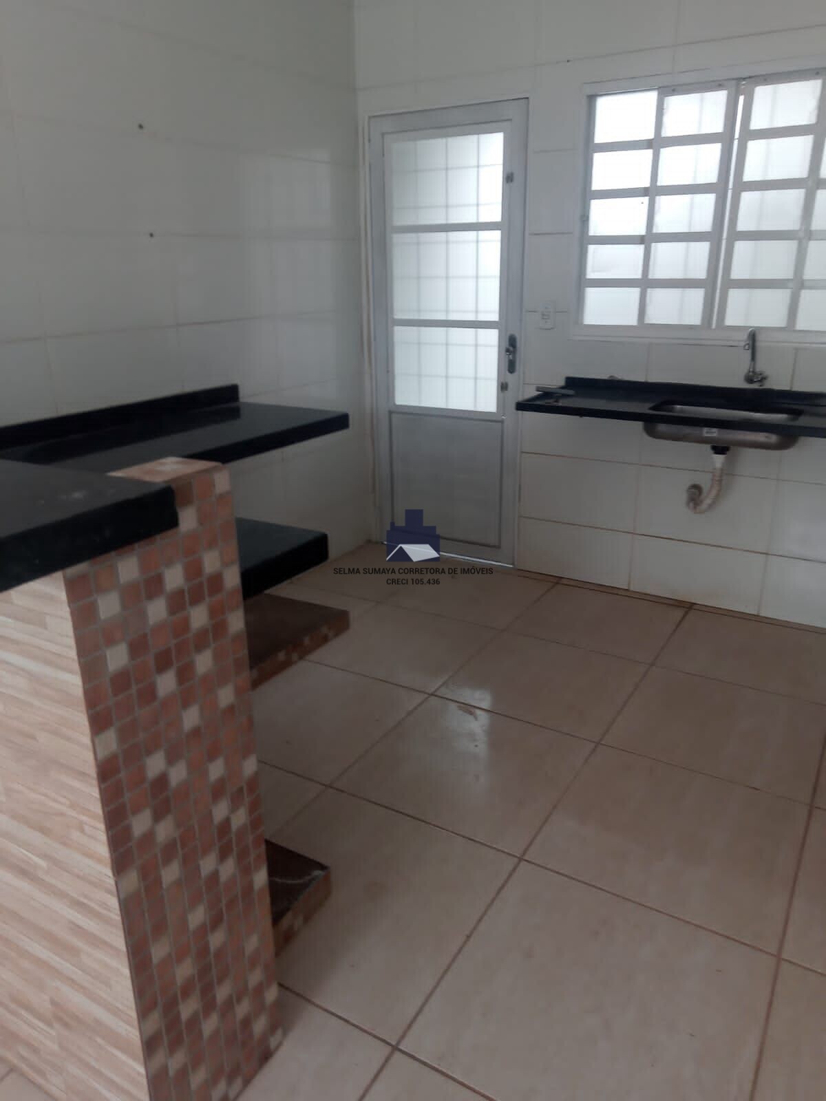 Casa à venda no bairro Parque das Aroeiras II - São José do Rio Preto/SP