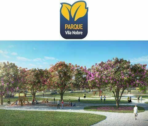 Terreno-para-Venda-em-Parque-Vila-Nobre-Sao-Jose-do-Rio-Preto-SP