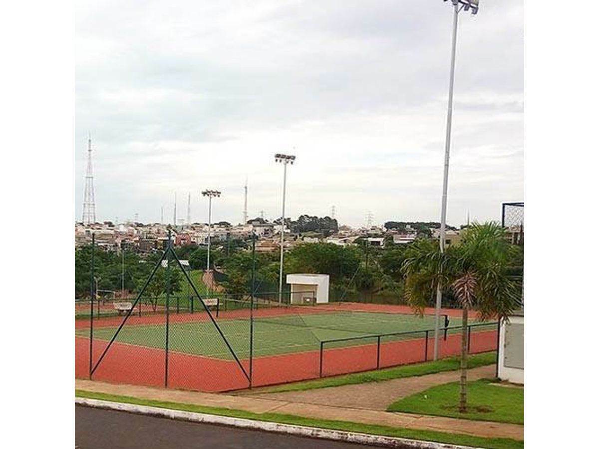 Terreno-em-Condominio-para-Venda-em-Residencial-Gaivota-II-Sao-Jose-do-Rio-Preto-SP