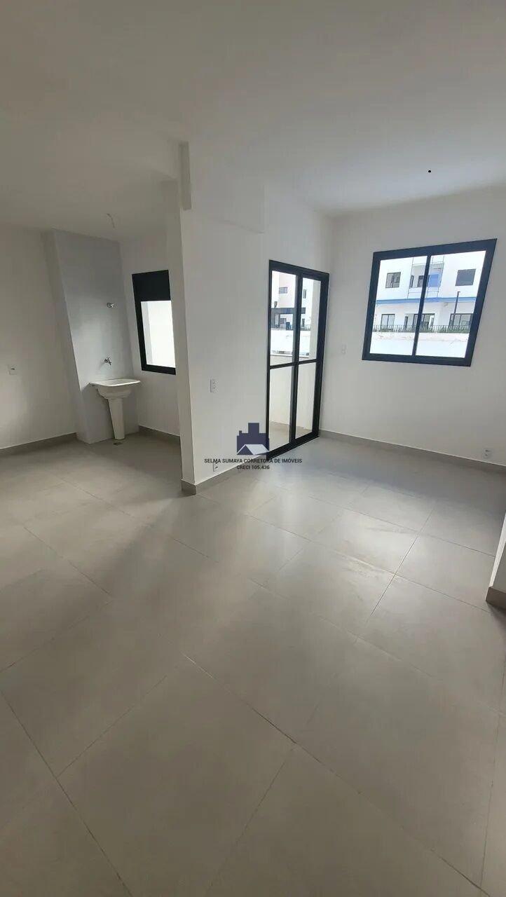 Apartamento à venda no bairro Jardim Bosque das Vivendas - São José do Rio Preto/SP