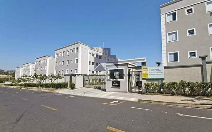 Apartamento-Padrao-para-Venda-em-spazio-rio-potengi-Sao-Jose-do-Rio-Preto-SP