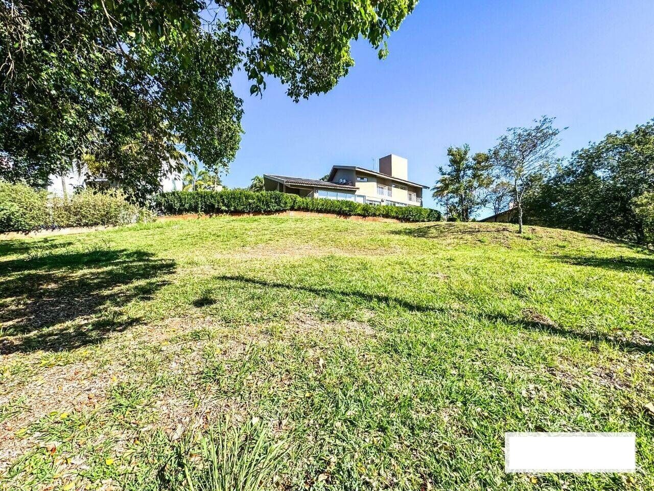 Terreno-em-Condominio-para-Venda-em-Jardim-do-Cedro-Sao-Jose-do-Rio-Preto-SP