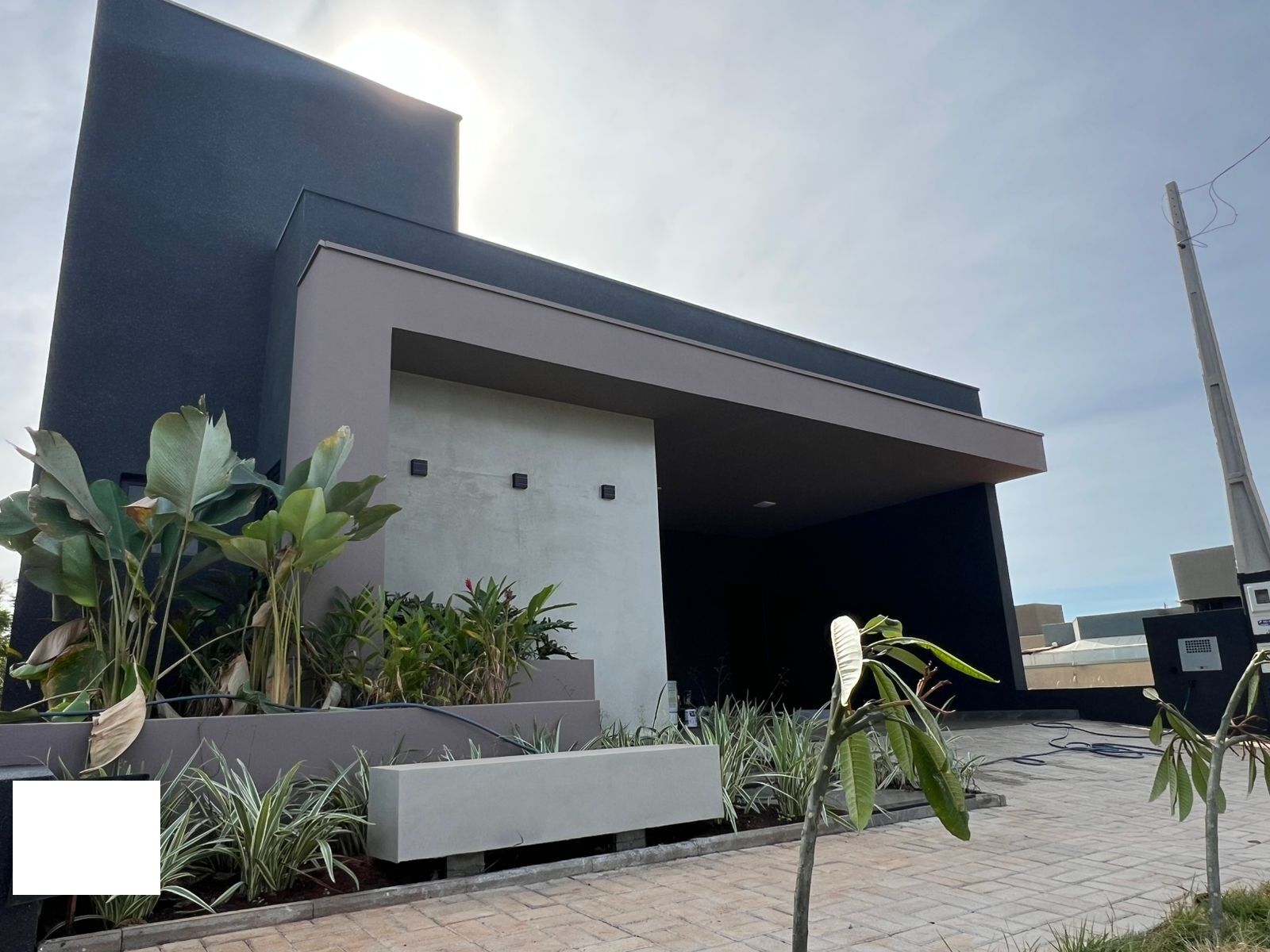Casa à venda no Condomínio Damha Fit II - Ipiguá/SP