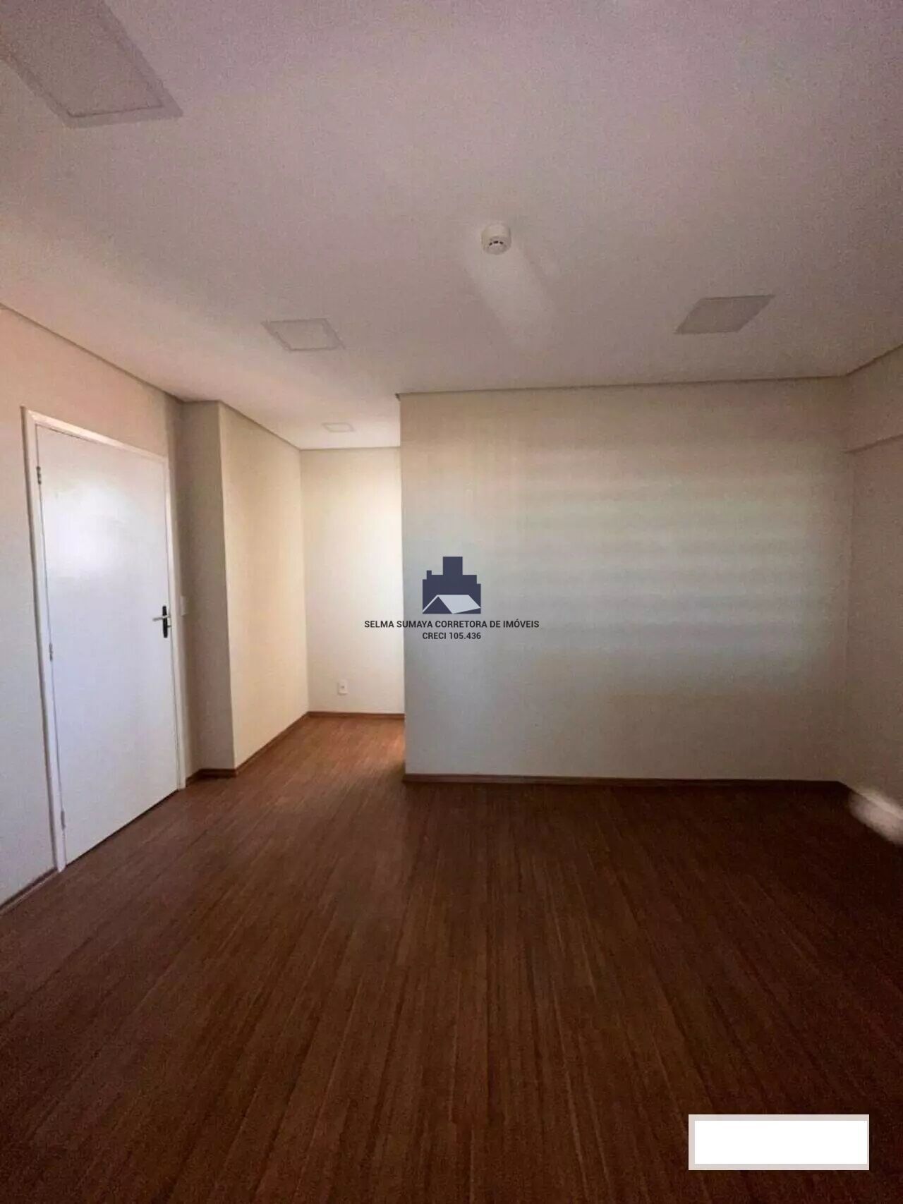 Sala à venda no bairro Centro - São José do Rio Preto/SP