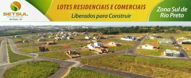 Terreno-para-Venda-em-SETSUL-Sao-Jose-do-Rio-Preto-SP