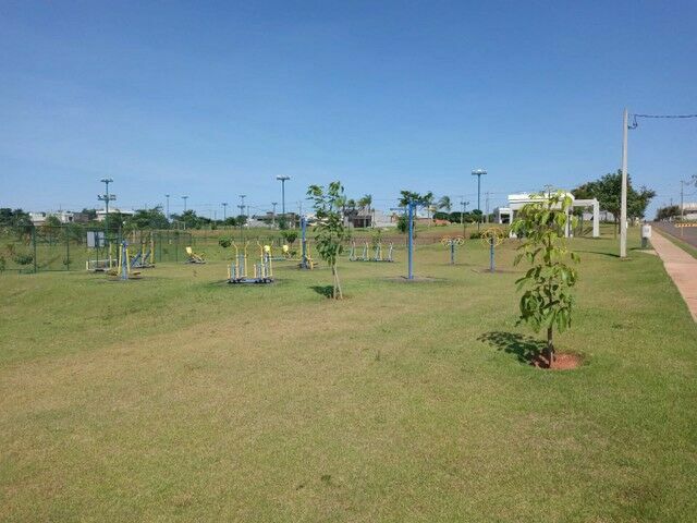 Terreno-em-Condominio-para-Venda-em-Condominio-Damha-Fit-I-Ipigua-SP