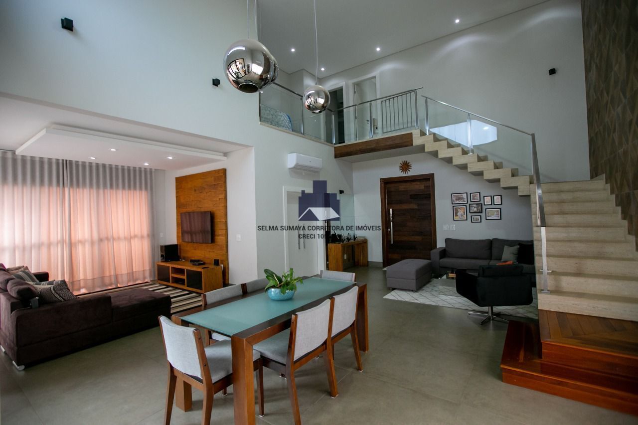 Casas A Venda Página 1069 Achou Mudou! Anúncio Grátis de Imóveis