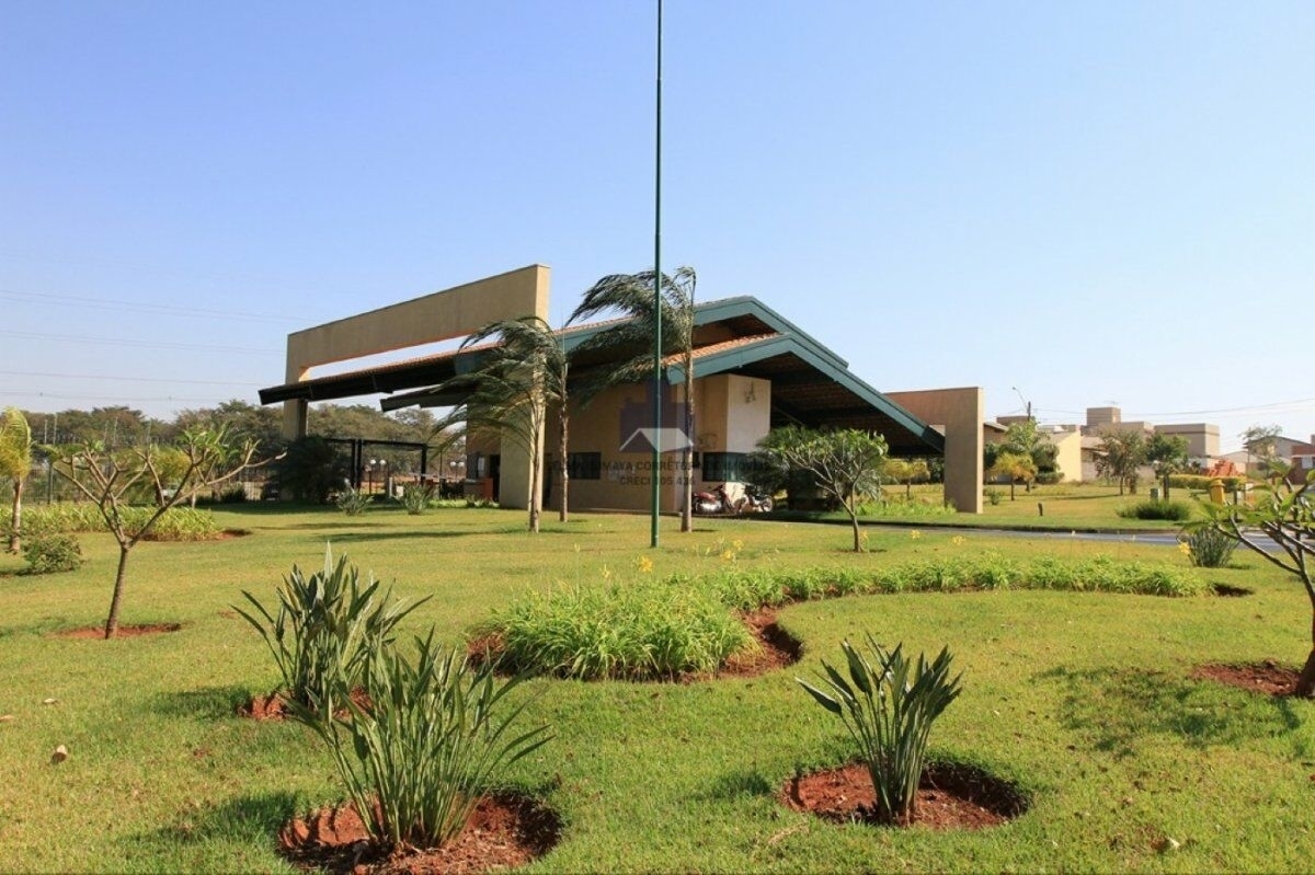 Terreno-em-Condominio-para-Venda-em-Residencial-Village-Damha-Rio-Preto-I-Sao-Jose-do-Rio-Preto-SP