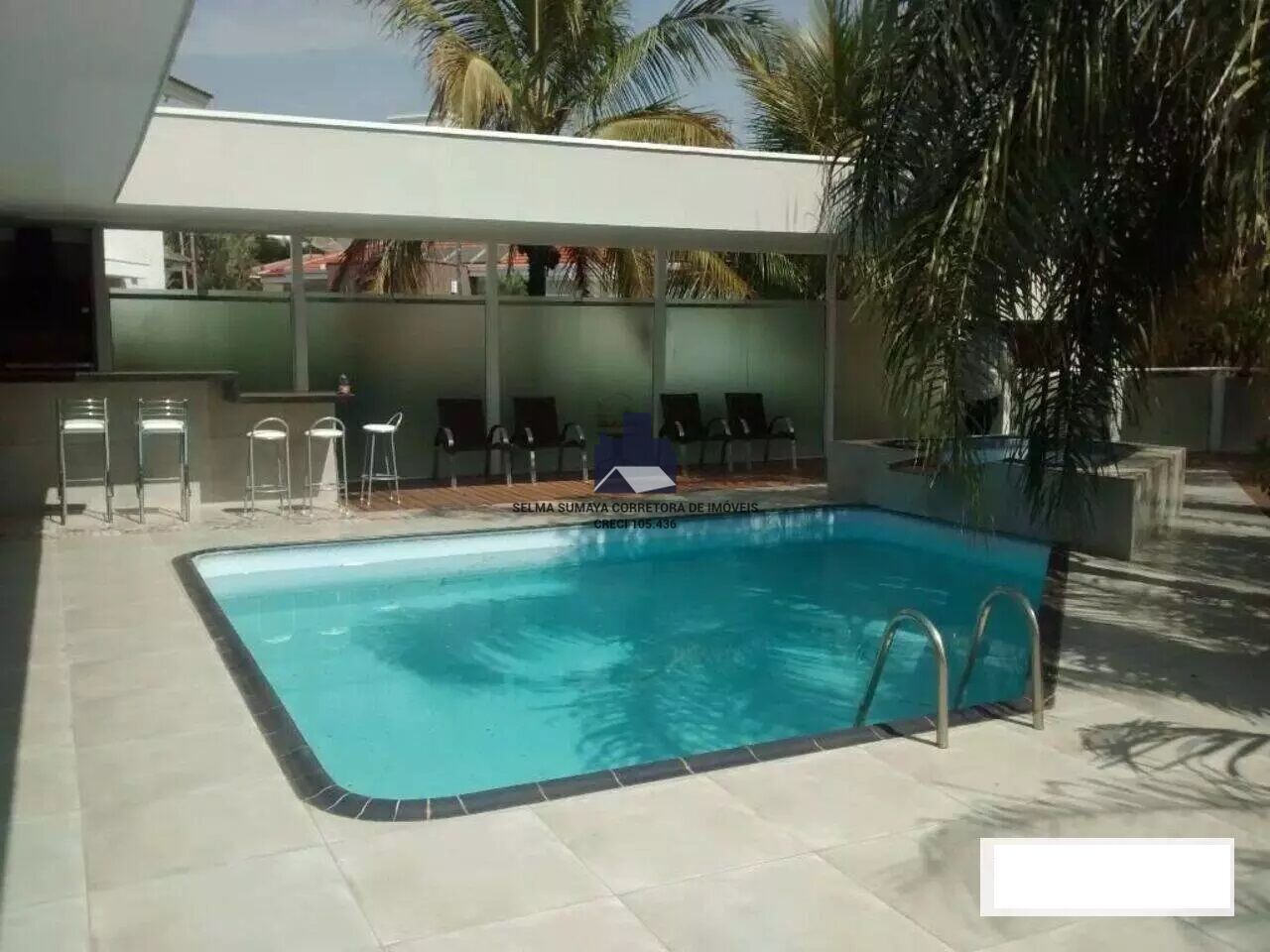 Casa à venda no Condomínio Jardim do Cedro - São José do Rio Preto/SP
